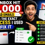tempmailpro.co