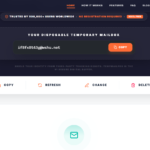 tempmailpro