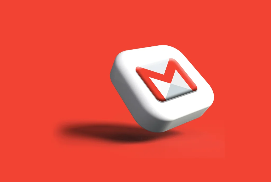 How to Protect Your Email from Phishing Attacks in 2026