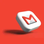 How to Protect Your Email from Phishing Attacks in 2026